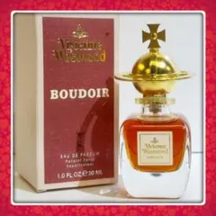 2026年最新】vivienne westwood boudoirの人気アイテム - メルカリ