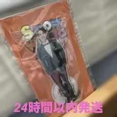 Item thumbnail for item a74aa6ce-f1a4-4981-9651-4e89adf57001