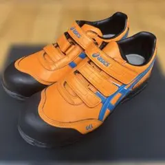 Item thumbnail for item ea813ff2-82be-4286-a938-314a41e0a1c0