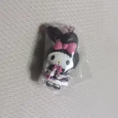 マイメロディ ガチャガチャ