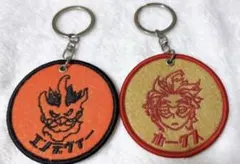 Item thumbnail for item 1304c6cb-08d2-466c-8d6e-9d51c1b849f3