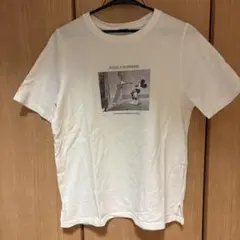 【出品2/10まで】ミッキーTシャツ