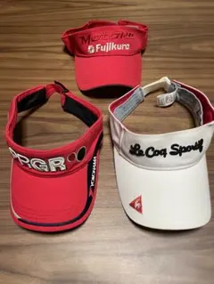 Item thumbnail for item 9d985bc2-7890-4fd8-b8c1-aa9ee4267041