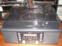 Item thumbnail for item 35d9a9c1-fb4f-451d-801b-7413f8e93883