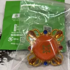 あんさんぶるスターズ スタライ あんスタ リンライ リングライト 明星スバル