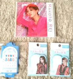 Item thumbnail for item 166358f5-a7c0-4480-8e1e-2a87b609d546