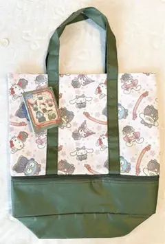 2025年最新】マイメロ レトロ バッグの人気アイテム - メルカリ