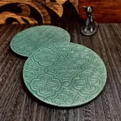 Item thumbnail for item ba875c00-54c4-43ee-bf22-e1b422e558bb