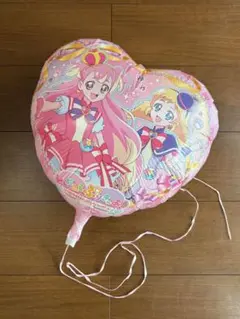 Item thumbnail for item b26954e5-1b77-4878-886a-ba9d3df98771