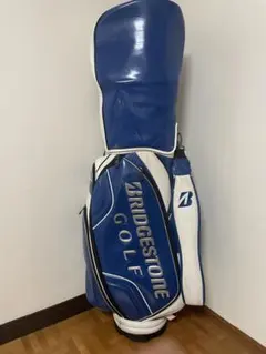 Item thumbnail for item 8241c1c8-2f9a-4d7b-9ff2-20755195a1ac