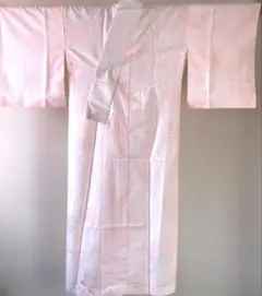 Item thumbnail for item 6d9bbe58-c5c6-43ca-b786-0d7c1749b40f