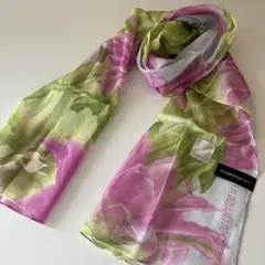 ゆみちゃん様 リクエスト 2点 まとめ商品