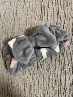 Item thumbnail for item c452fdc3-2bfc-4b29-9f69-08e9a05d5bab