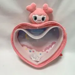 marichi♡.様 リクエスト 2点 まとめ商品