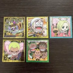 Item thumbnail for item 513e5442-d5df-44c0-8ec0-15ac5dc53f4b