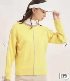 Item thumbnail for item 5e9c6f84-2951-4049-9ed2-061e52af0b7b