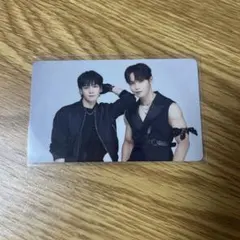 Item thumbnail for item 70e754f5-0516-4bd4-811e-6a3c330552ff