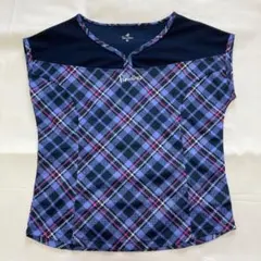 tocco様 リクエスト 2点 まとめ商品