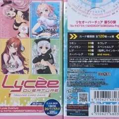 C、U4コン リセ SP.HOK.ASA.SME