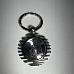 激レア new york ニューヨーク　vintage キーホルダー ビンテージ