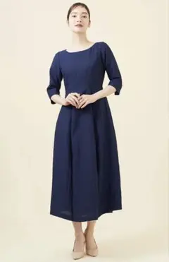 Item thumbnail for item 2ff29c0d-21f8-4bcc-bdff-64fa02e5ca65