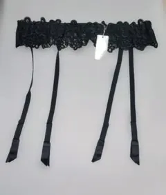 ATS6712様 リクエスト 3点 まとめ商品