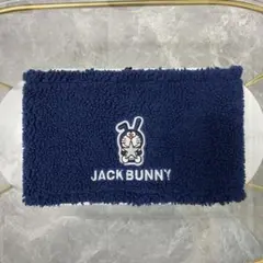 Item thumbnail for item 2e7b565e-3775-42e6-b4d5-4e24b71d339c