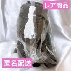 2026年最新】スペシャルジャパンホースの人気アイテム - メルカリ