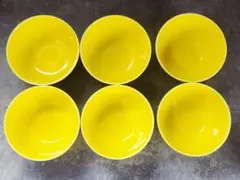 2026年最新】栗原はるみ 食器の人気アイテム - メルカリ