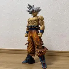 Grandista ベジータ　孫悟空　身勝手 楽天市場】身勝手の極意 grandistaの通販