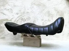 2025年最新】cbr400f シートの人気アイテム - メルカリ