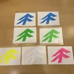 Item thumbnail for item 322eb004-d551-4cb1-9156-c8b2ccb37521