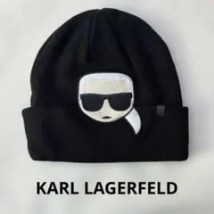 よし様 リクエスト 2点 まとめ商品