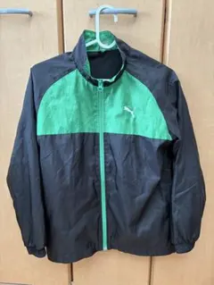 PUMA ジャケット 150サイズ