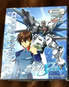 2026年最新】ガンダム シャープナーコレクションの人気アイテム - メルカリ