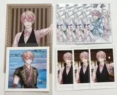 Item thumbnail for item 71b2bbfd-86da-4d0d-9ffb-dd561a69f144