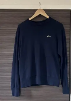 Item thumbnail for item c482e433-a25d-442f-a786-9d3572e54fb2