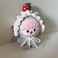 Item thumbnail for item ab9fb62d-07c6-4394-8bdc-cb374397be1e