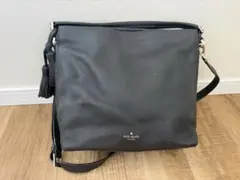 kate spade NEW YORK 2way ショルダーバッグのサムネイル