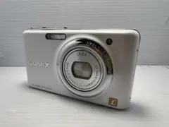 Item thumbnail for item 182eced4-9d9c-4585-b8ec-5699b837cc06