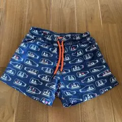 Item thumbnail for item c3a8050c-f3d5-46bd-9073-c48c4c7821be