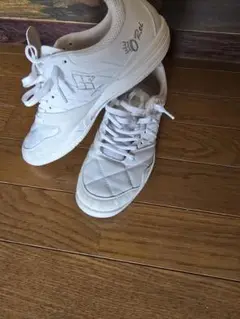 ATHLETE orei フットサルシューズ