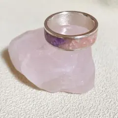 Item thumbnail for item 1d3304f2-d328-4e09-afa2-8493b2310c05