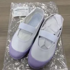 Item thumbnail for item d051fab4-cad7-4d8b-9a77-039f7ffd6af9