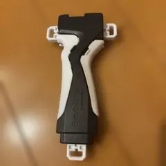Beyblade Launcher Gripのサムネイル