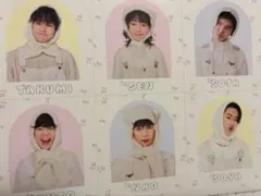 ききらら*購入時プロフ必読!様 リクエスト 2点 まとめ商品