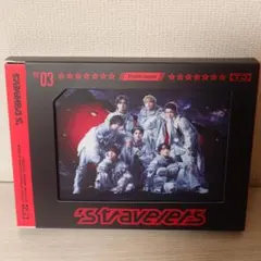 JILL様 リクエスト 2点 まとめ商品