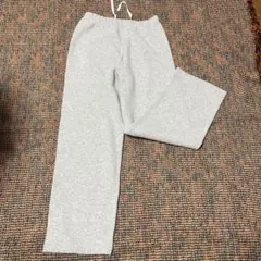 はるるん　さま専用