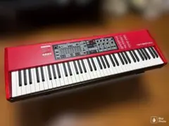 Nord Electro 4 HP 73Keyのサムネイル