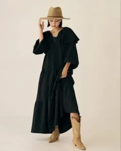サンドレスムーン　sandlessmoon  完売 ?media_id=3403244807291355530